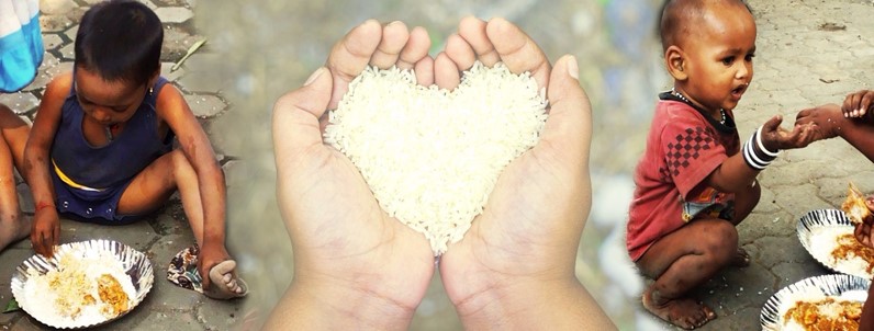 Love Joy and Hope Foundation