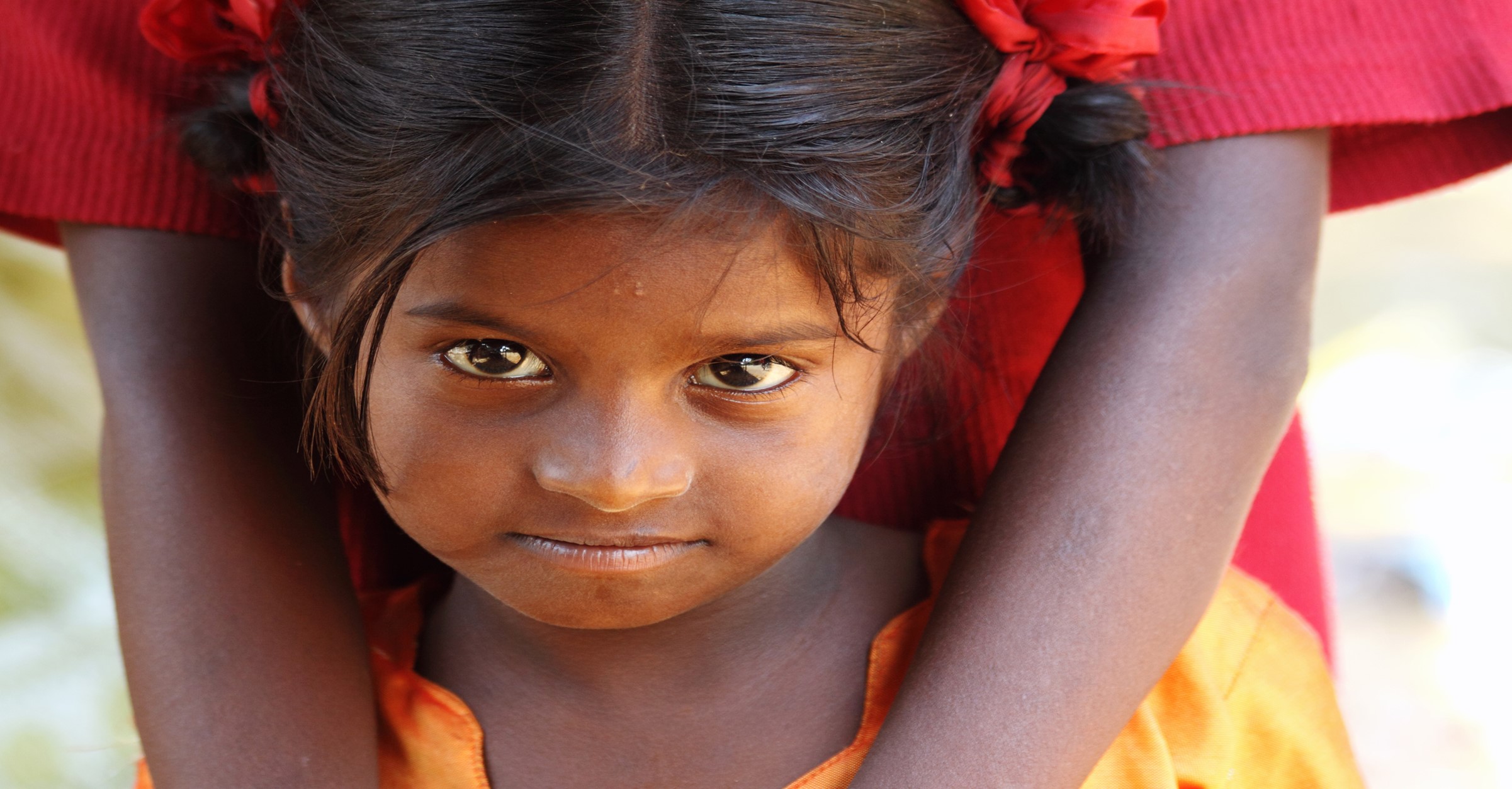 Love Joy and Hope Foundation