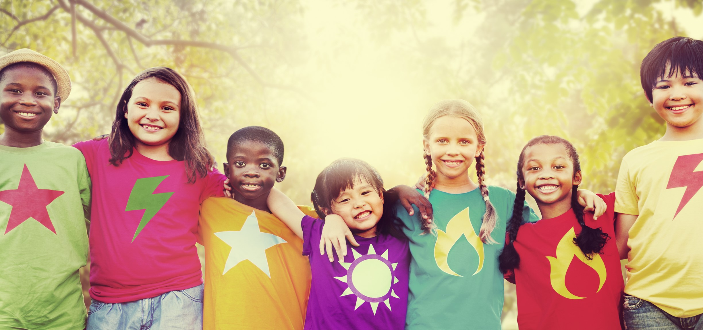 Love Joy and Hope Foundation