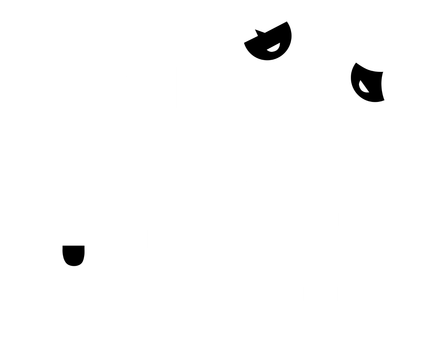 ljh-logo-white