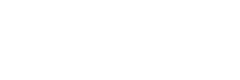 volunteer-3