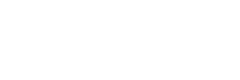 volunteer-4
