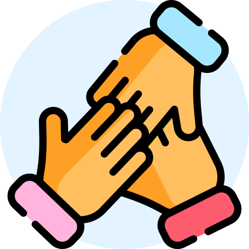 Volunteer & Intern