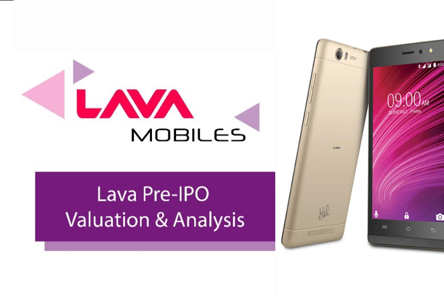Lava