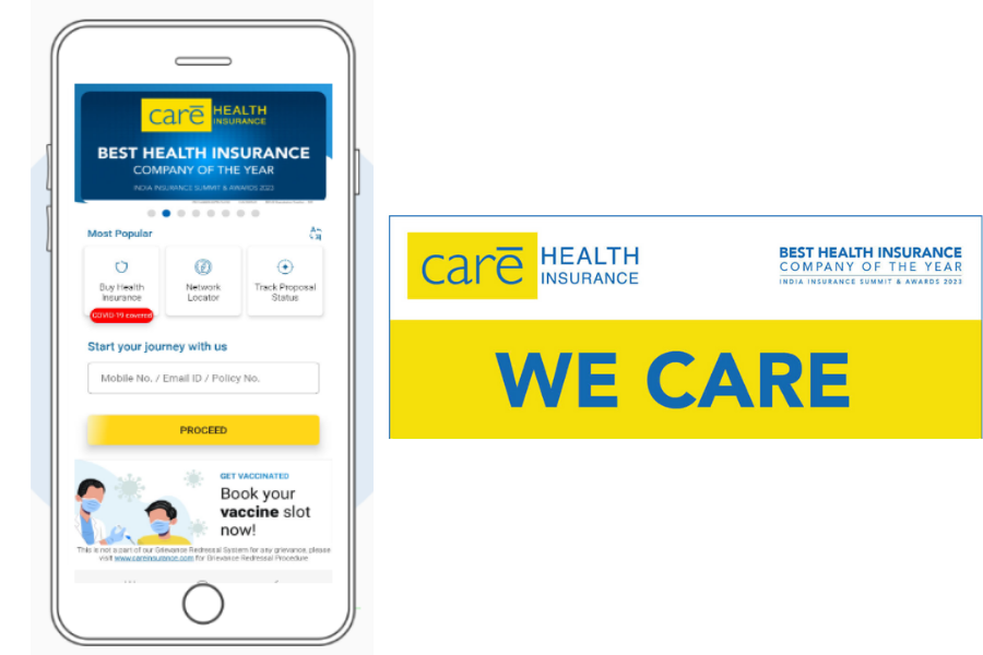 Carehealth