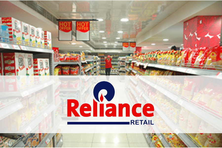 What Do FY23 Financial Reports Mean For Reliance Retail?