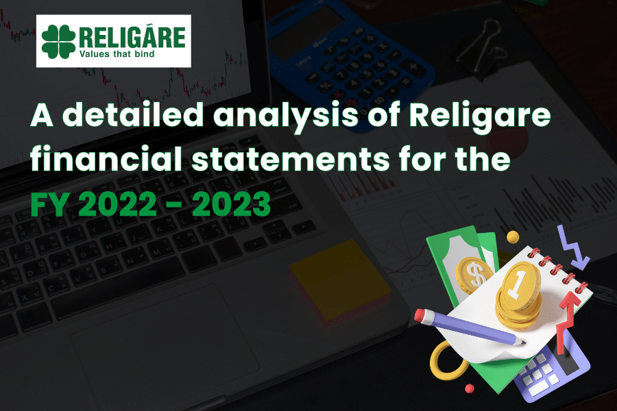 Religare