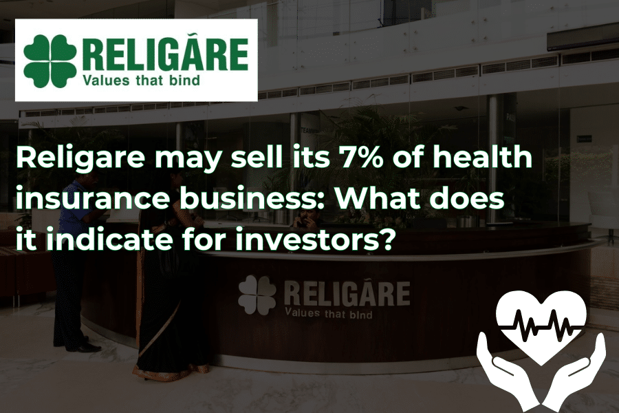 Religare