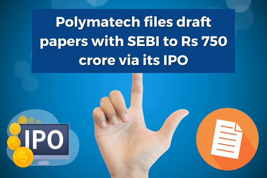 Polymatech