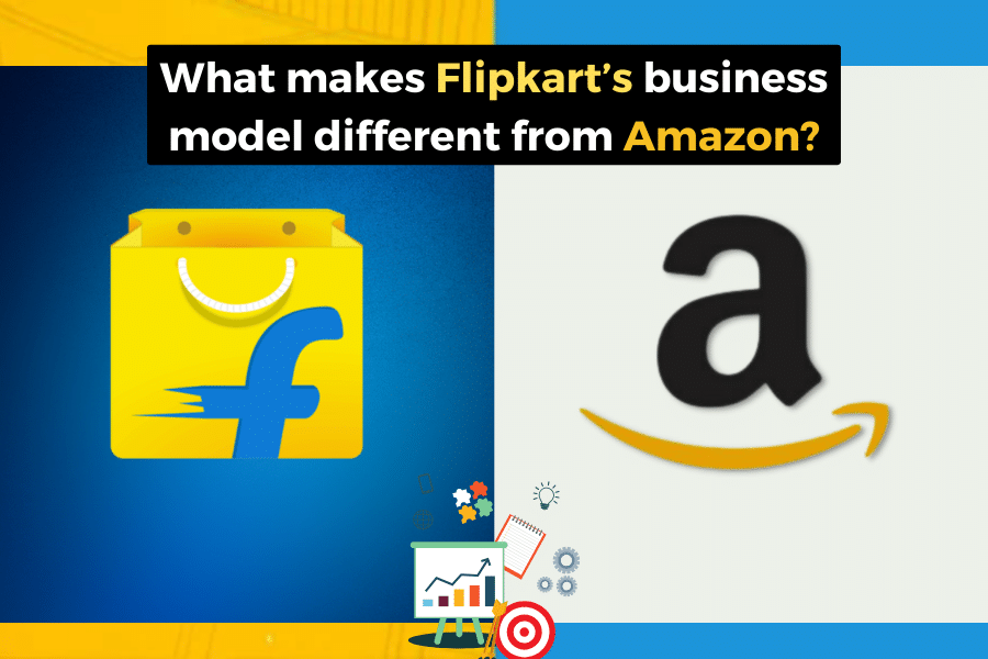 Flipkart