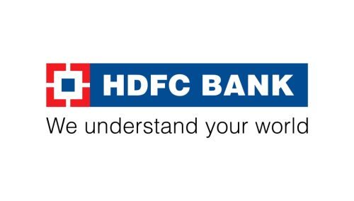 1 Hdfc Bank