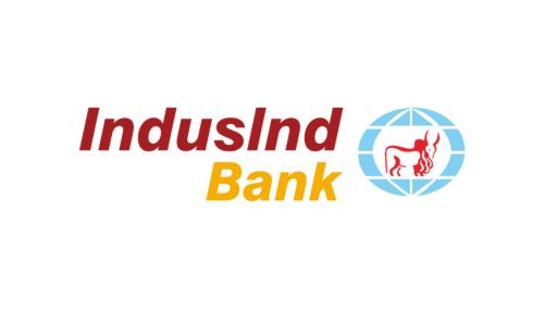 2 Indusind Bank
