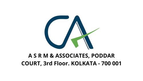 4 A S R M & ASSOCIATES