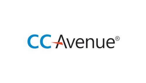 5 CC Avenue