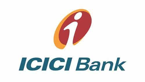 Banker-icici Banker-icici