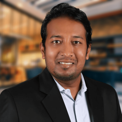 piyush_jhunjhunwala_ceo Piyush Jhunjhunwala
