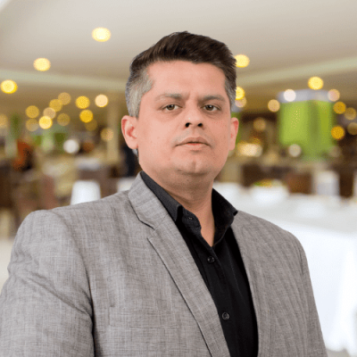 puneet_kumar_stockify Puneet Kumar
