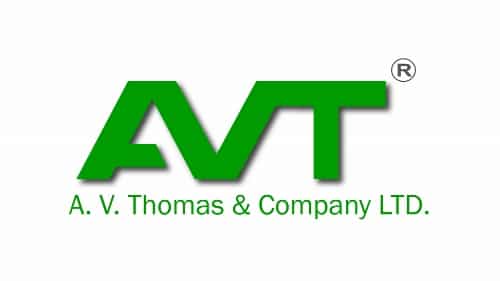 A V Thomas Unlisted Shares