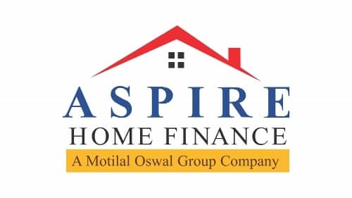 Motilal Unlisted Shares