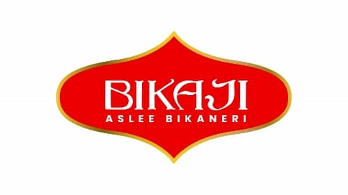 Bikaji Unlisted Shares