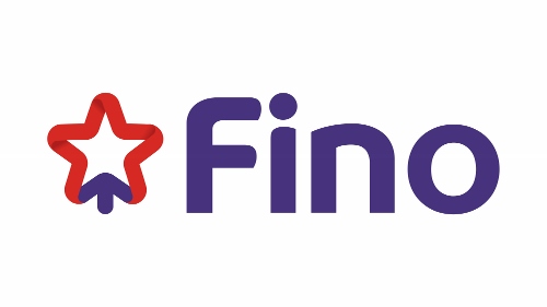Fino Unlisted Shares