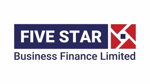 Five Star Business Finance Unlisted Shares