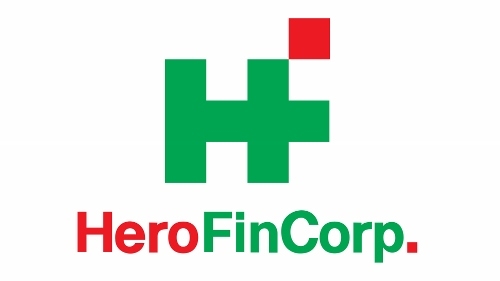 Hero Fin Corp Unlisted Shares