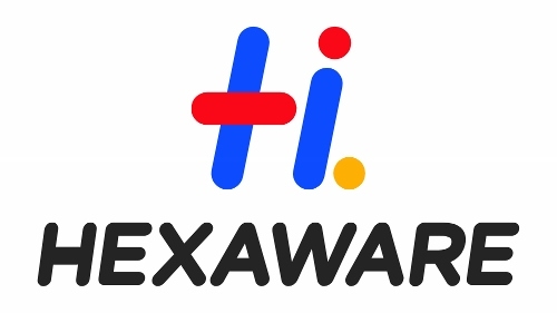 Hexaware Unlisted Shares