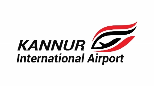 Kannur International Airport Unlisted Shares