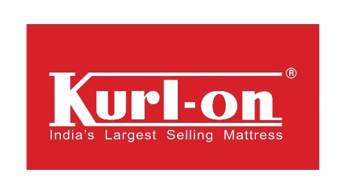 Kurlon Unlisted Shares
