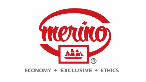 Merino Unlisted Shares