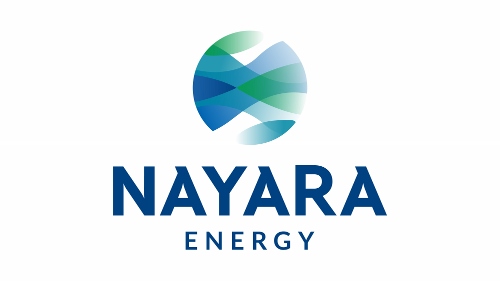 Nayara Energy Unlisted Shares