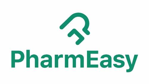 Pharmeasy Unlisted Shares