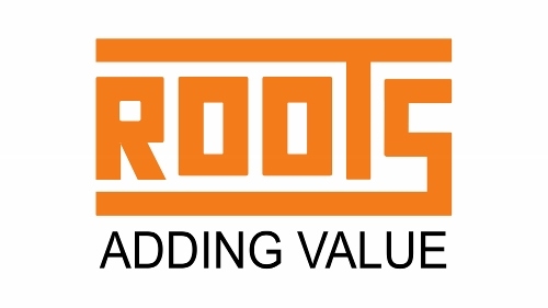 Roots Unlisted Shares