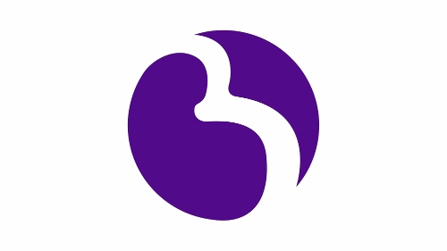 Utkarsh Unlisted Shares