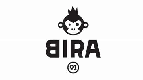 Bira Unlisted Shares