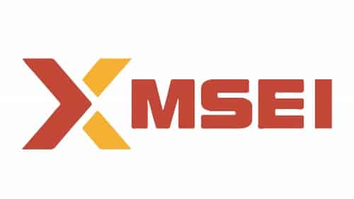 Metropolitan Stock Exchange Unlisted Shares