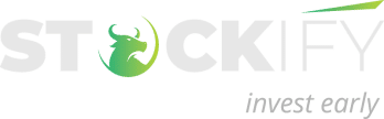 Stockify Fintech Pvt. Ltd
