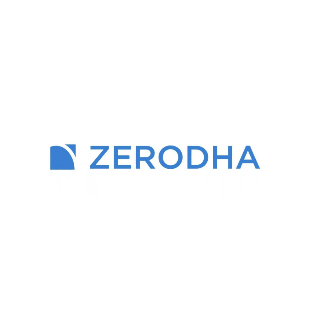 Zerodha