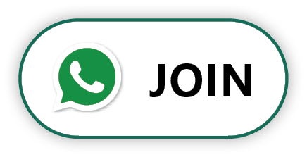 Join Stockify's WhatsApp Community