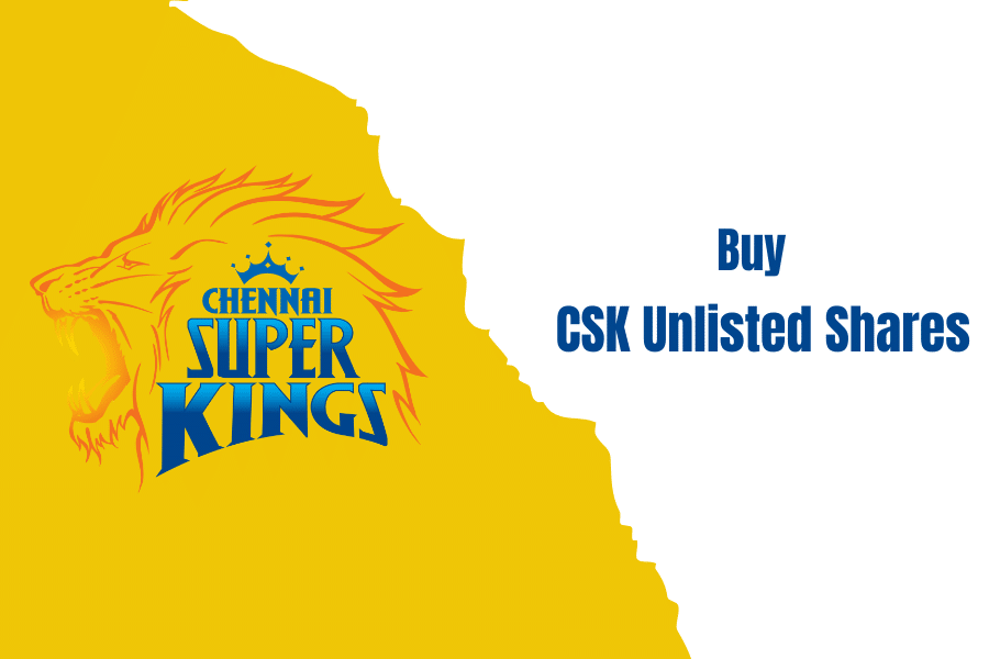 Understanding The Business Model of Chennai Super Kings In Detail ...