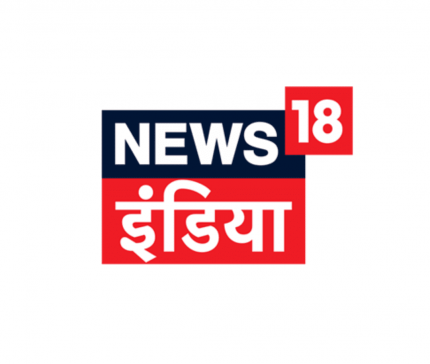 news18