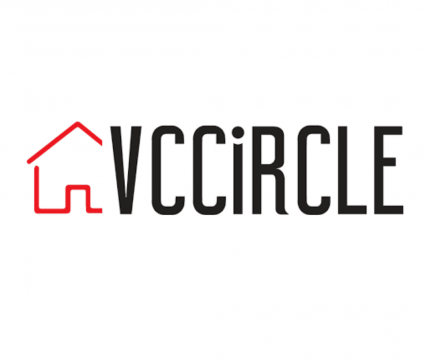 vc