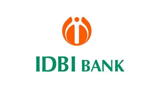 3 Idbi Bank