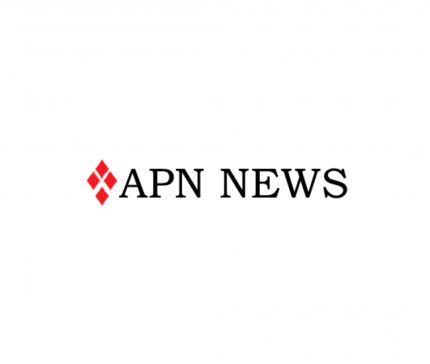APN News