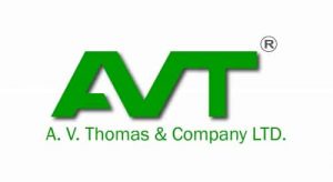 A V Thomas Unlisted Shares