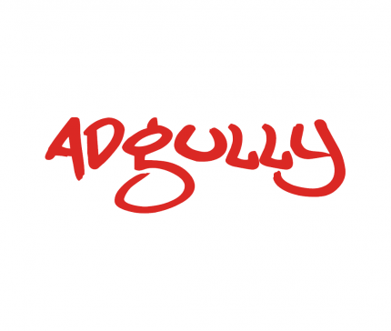 Ad Gully