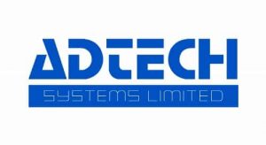 Adtech Unlisted Shares
