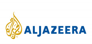 Al Jazeera