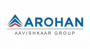 Arohan Unlisted Shares